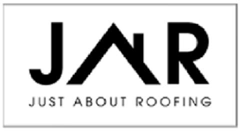 Just About Roofing photo