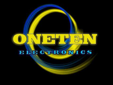 Oneten Electronics photo